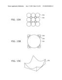 LIGHT EMITTING DEVICE AND METHOD FOR MANUFACTURING SAME diagram and image