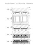 LIGHT EMITTING DEVICE AND METHOD FOR MANUFACTURING SAME diagram and image