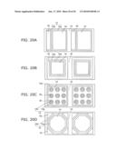 LIGHT EMITTING DEVICE AND METHOD FOR MANUFACTURING SAME diagram and image