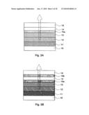 Light-Emitting Element and Display Device diagram and image