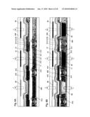 Light-Emitting Element and Display Device diagram and image