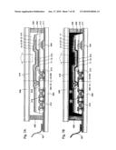 Light-Emitting Element and Display Device diagram and image