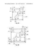 Light-Emitting Element and Display Device diagram and image