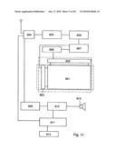 Light-Emitting Element and Display Device diagram and image