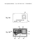 Light-Emitting Element and Display Device diagram and image