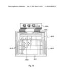 Light-Emitting Element and Display Device diagram and image