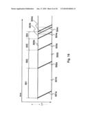 Light-Emitting Element and Display Device diagram and image