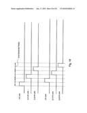 Light-Emitting Element and Display Device diagram and image