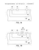 METAL OXIDE SEMICONDUCTOR DEVICE diagram and image