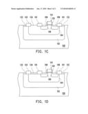 METAL OXIDE SEMICONDUCTOR DEVICE diagram and image