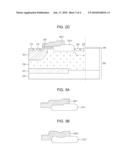 Power semiconductor device and method of manufacturing the same diagram and image