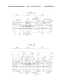 SEMICONDUCTOR DEVICE AND METHOD FOR PRODUCING THE SAME diagram and image