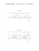 SEMICONDUCTOR DEVICE AND METHOD FOR PRODUCING THE SAME diagram and image