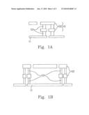 TRUSS STRUCTURE AND MANUFACTURING METHOD THEREOF diagram and image