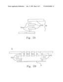 TRUSS STRUCTURE AND MANUFACTURING METHOD THEREOF diagram and image