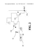 BACK ILLUMINATED SENSOR WITH LOW CROSSTALK diagram and image