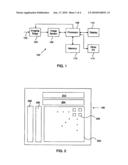 ULTRAVIOLET LIGHT FILTER LAYER IN IMAGE SENSORS diagram and image