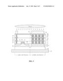 SEMICONDUCTOR DEVICE AND METHOD FOR MANUFACURING THE SAME diagram and image