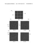 Substrates for High-Efficiency Thin-Film Solar Cells Based on Crystalline Templates diagram and image
