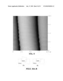 VICINAL GALLIUM NITRIDE SUBSTRATE FOR HIGH QUALITY HOMOEPITAXY diagram and image