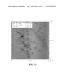 VICINAL GALLIUM NITRIDE SUBSTRATE FOR HIGH QUALITY HOMOEPITAXY diagram and image