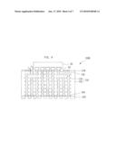 PACKAGE SUBSTRATE diagram and image