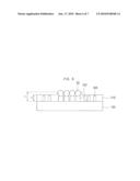 PACKAGE SUBSTRATE diagram and image