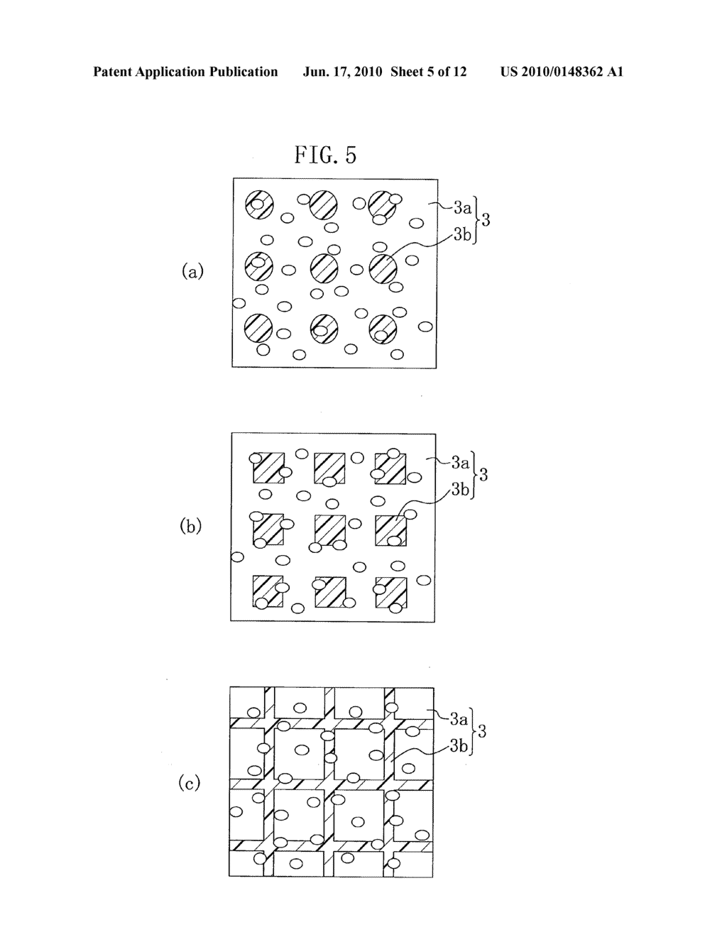 SEMICONDUCTOR DEVICE AND METHOD FOR FABRICATING THE SAME - diagram, schematic, and image 06