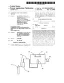 COMPOSITE STRUCTURE FORMING METHOD diagram and image