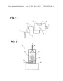 COMPOSITE STRUCTURE FORMING METHOD diagram and image