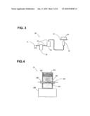 COMPOSITE STRUCTURE FORMING METHOD diagram and image