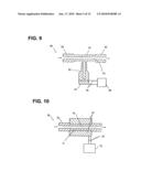 COMPOSITE STRUCTURE FORMING METHOD diagram and image