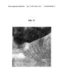 COMPOSITE STRUCTURE FORMING METHOD diagram and image