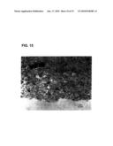 COMPOSITE STRUCTURE FORMING METHOD diagram and image