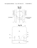 Systems and Methods For Manufacturing Cast Silicon diagram and image