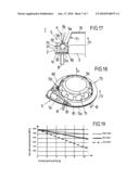 Airbag module diagram and image