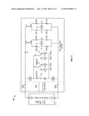 TEMPORARY POWER EQUIPMENT TRANSPORT SYSTEM FOR MOVING MINING EQUIPMENT AND METHOD OF USE diagram and image