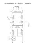 POWER REGENERATION MANAGEMENT SYSTEM diagram and image