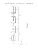 POWER REGENERATION MANAGEMENT SYSTEM diagram and image