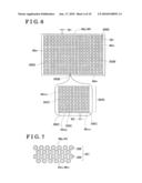 SUPERCONDUCTING APPARATUS AND VACUUM CONTAINER FOR THE SAME diagram and image