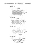 SUPERCONDUCTING APPARATUS AND VACUUM CONTAINER FOR THE SAME diagram and image