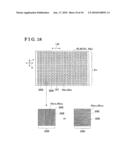 SUPERCONDUCTING APPARATUS AND VACUUM CONTAINER FOR THE SAME diagram and image