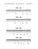 Ultrasonic Transducer And Manufacturing Method Thereof diagram and image