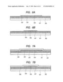 Ultrasonic Transducer And Manufacturing Method Thereof diagram and image