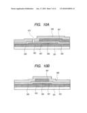 Ultrasonic Transducer And Manufacturing Method Thereof diagram and image