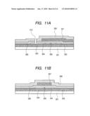 Ultrasonic Transducer And Manufacturing Method Thereof diagram and image