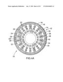 ARCHITECTURE FOR ELECTRIC MACHINE diagram and image