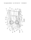 ARCHITECTURE FOR ELECTRIC MACHINE diagram and image