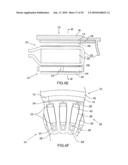 ARCHITECTURE FOR ELECTRIC MACHINE diagram and image