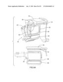 ARCHITECTURE FOR ELECTRIC MACHINE diagram and image